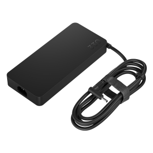 HP 330w Smart Ac Adapter Lichtnetadapter