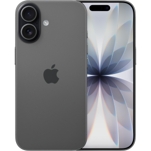 Apple Iphone 17 - 5g 256 Gb Black