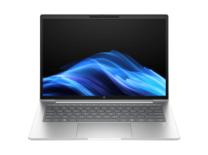 PortÃ¡til - HP ProBook 4 G1iR 14" WUXGA, IntelÂ® Coreâ„¢ 5 120U, 16 GB RAM, 512 SSD, UHD Graphics, Windows 11 Pro, Plateado