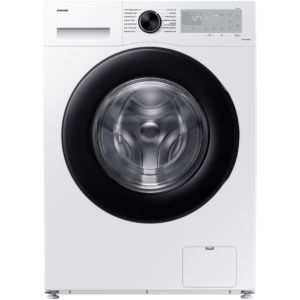 Samsung Ww80cgc04aahen 5000-serie - Wasmachine Voorlader 8 Kg 1400 Rpm 72 Db