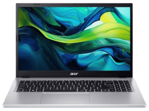 REACONDICIONADO Seminuevo Muy bueno PortÃ¡til - Acer Aspire Go 15 AG15-71P-50TA, 15.6" FHD, IntelÂ® Coreâ„¢ i5-13420H, 16GB RAM, 512GB, UHD Graphics,SinSO