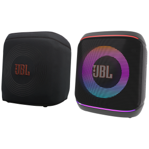 JBL Cover Voor Encore 2 Beschermhoes