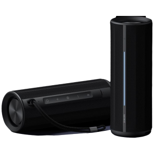 Xiaomi Draadloos Bluetooth-speaker Zwart