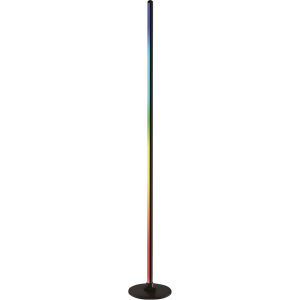 N Gear Dreamlight Dl1 Rgb Led