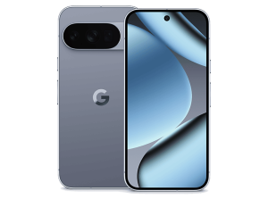 GOOGLE B2B Google Pixel 10 Pro, Piedra lunar, 128 GB, 16 GB RAM, 6.3" Super Actua OLED, Tensor G5, 4870 mAh, Android