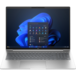 HP Probook 4 G1i - 16 Inch Coreâ„¢ Ultra 7 255u Gb 512 Windows 11 Pro