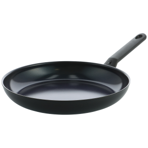 Bk Eclipse Koekenpan 28cm Koekenpan 28 Cm