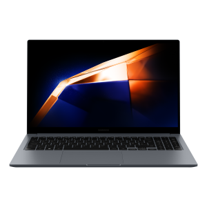Samsung Galaxy Book4 - 15.6 Inch IntelÂ® Coreâ„¢ 7 150u 16 Gb 512 Windows 11 Pro