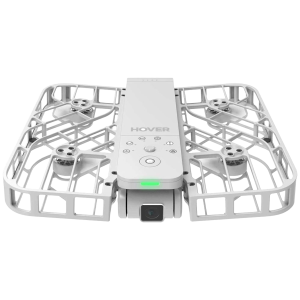 Hoverair X1 Combo White Drone Wit