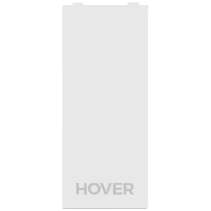 Hoverair X1 Promax Smart Accu