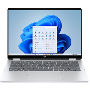 HP Omnibook 5 Flip 14-fp0852nd - 14 Inch Full Hd Intel Core 120u 16 Gb 512 Coreâ„¢ Onboard Graphics