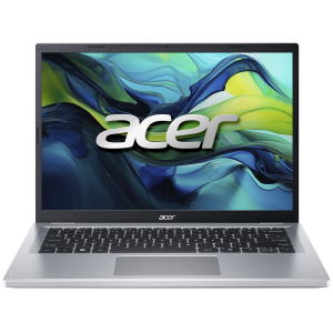 Acer Aspire Go 14 Ag14-22p-r08e - Inch Ryzenâ„¢ 5 7520u 16 Gb 512 Radeonâ„¢ 610m