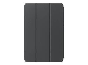 Funda tablet - XIaomi Redmi Pad 2 Cover, Gris