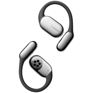Xiaomi Openwear Stereo Pro Open-ear Draadloze Oordopjes Zwart