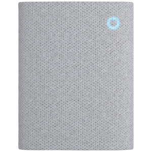 Ring Chime 3rd Gen Wifi-bel Wit