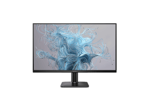 REACONDICIONADO Seminuevo Muy bueno Monitor - Philips 27E2N1500L/00, 27 " QHD, 75 Hz, 4 ms GtG, IPS, HDR10, Negro