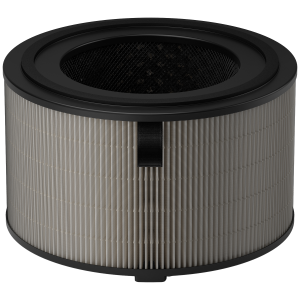Philips Fy4200/30 Filter