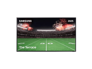 TV Neo QLED 65" - Samsung TQ65LST7DATXXC, Mini Led 4K, NQ4 AI Gen2 Processor, Smart TV, Negro