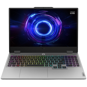 Lenovo Loq 15irx10 - 15.6 Inch Full Hd Intel Core I7-13700hx 16 Gb 1 Tb Geforce Rtxâ„¢ 5060