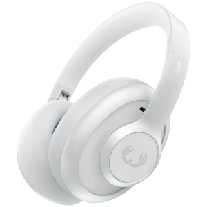 Fresh 'n Rebel Clam Blaze 2 Over-ear Draadloze Hoofdtelefoon Ice Grey