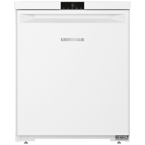 Liebherr Fe 1003 Mini-vriezer - Breedte 55 Cm Hoogte 68 Inhoud 76 L Vriezer