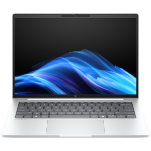 HP Elitebook 8 G1i 14 Inch Ai Pc - Coreâ„¢ Ultra 5 225u 16 Gb 512 Windows 11 Pro