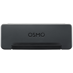 DJI Osmo Action 6 Nd Filterset