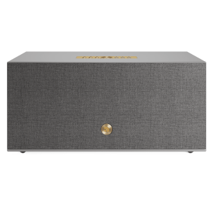 Audio Pro C20 W Series Smart Actieve Hdmi + Phono Multiroom-speaker Grijs