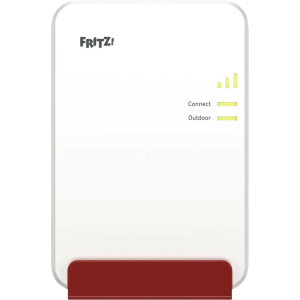 Fritz!repeater 1610 Outdoor Wifi-versterker