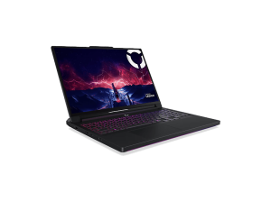 REACONDICIONADO Seminuevo Muy bueno PortÃ¡til gaming - Lenovo Legion Pro 7 16AFR10H, 16" WQXGA OLED, AMD Ryzenâ„¢9 9955HX, 32GB RAM, 1TB SSD, RTXâ„¢5070Ti