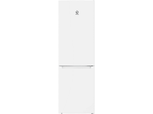 Frigorífico combi - Balay 3KFE551WI, Total No Frost, 186 cm, 305 l, EasyAccess, Blanco