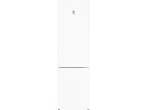 Frigorífico combi - BALAY 3KFE753WI, Total No Frost, 203 cm, 368 l, Cajón ExtraCold 0º, Blanco