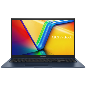 Asus X1504va-bq4124w - 15.6 Inch Full Hd Intel Core 5 120u 16 Gb 512 Uhd Graphics
