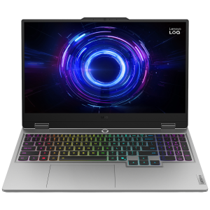 Lenovo Loq 15irx10 - 15.6 Inch Full Hd Intel Core I7-13650hx 32 Gb 1 Tb Geforce Rtxâ„¢ 5070