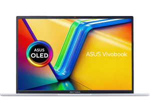 REACONDICIONADO Seminuevo Muy bueno PortÃ¡til - ASUS Vivobook 16 OLED F1605VA-SH2368, 16" WUXGA, IntelÂ®Coreâ„¢ i7-13620H, 16GB RAM, 1TB SSD, UHD Graphics