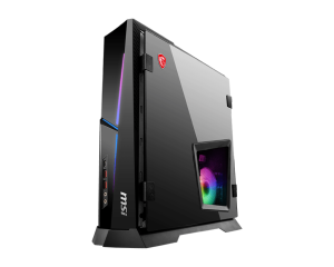 MSI Mpg Trident As Ai 2nvl5-104eu - Intel Core Ultra 5 225f 16gb 1 Tb Geforce Rtxâ„¢ 5060
