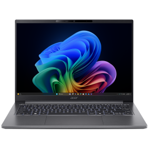 Acer Travelmate X4 14 Ai Tmx414-51-tco-55r3 - Inch Wuxga Intel Core Ultra 5 226v 16 Gb 512 Arcâ„¢ 130v Qwerty