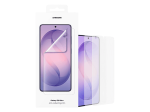 Protector pantalla - Samsung, Para Galaxy S26 Ultra, Transparente
