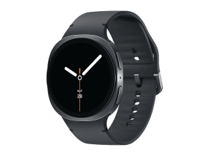 Smartwatch - Samsung Galaxy Watch8 LTE 40mm, 4G, 1.31", Exynos W1000, 32GB, 2GB RAM, 325 mAh, Android, Gris