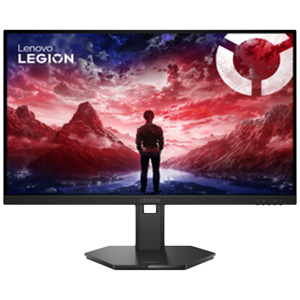 Lenovo Legion 27-10 - 27 Inch Full Hd 1920 X 1080 Pixels Ips (in-plane Switching)