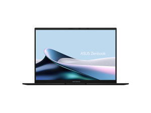 PortÃ¡til - ASUS Zenbook 14 OLED UM3406GA-QD031W Copilot+ PC, ", AMD Ryzenâ„¢ AI 7 445 50 TOPS, 32GB RAM, 1TB SSD, W11H, Sin cargador