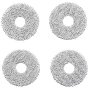 DJI Romo Mop Pad(gl) - Dweilpad Grijs