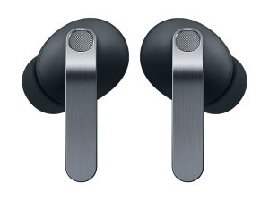 REACONDICIONADO Seminuevo Muy bueno Auriculares True Wireless - Samsung Galaxy Buds4 Pro, Cancelación Activa de Ruido (ANC), Bluetooth 6.1, Hasta 6h