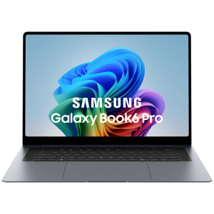 Samsung Galaxy Book6 Pro Np960xjg-kg4nl - 16 Inch Wqxga+ Intel Core Ultra 7 358h 32 Gb 1 Tb IntelÂ® Arcâ„¢ Graphics Qwerty