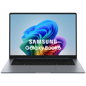 Samsung Galaxy Book6 Np760vjg-kg2nl - 16 Inch Wuxga Intel Core Ultra 7 355 Gb 512 Intel® Graphics Qwerty