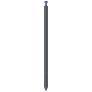 Samsung M3 S Paars Stylus