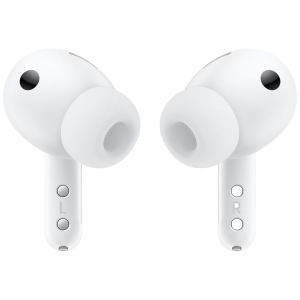 Samsung Galaxy Buds4 Pro In-ear Draadloze Oordopjes Met Noise-cancelling Wit