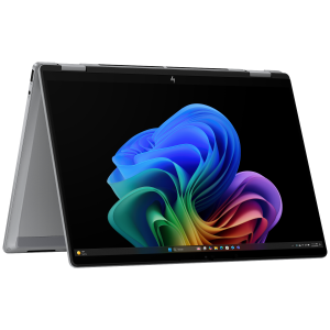 HP Omnibook X Flip Ng Ai 14-fk0070nd - 14 Inch 3k Amd Ryzenâ„¢ 7 350 16 Gb 1 Tb Radeonâ„¢ 860m