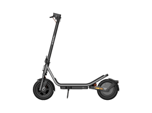 REACONDICIONADO Seminuevo Bueno Patinete eléctrico - Xiaomi Electric Scooter 6, Tipo 1 / VPL, Potencia Nominal 400 W, Carga Máx. 120 kg, 10000 mAh