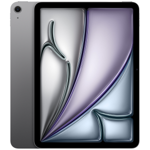 Apple Ipad Air (2026) - 11 Inch M4 128 Gb Space Grey Wi-fi